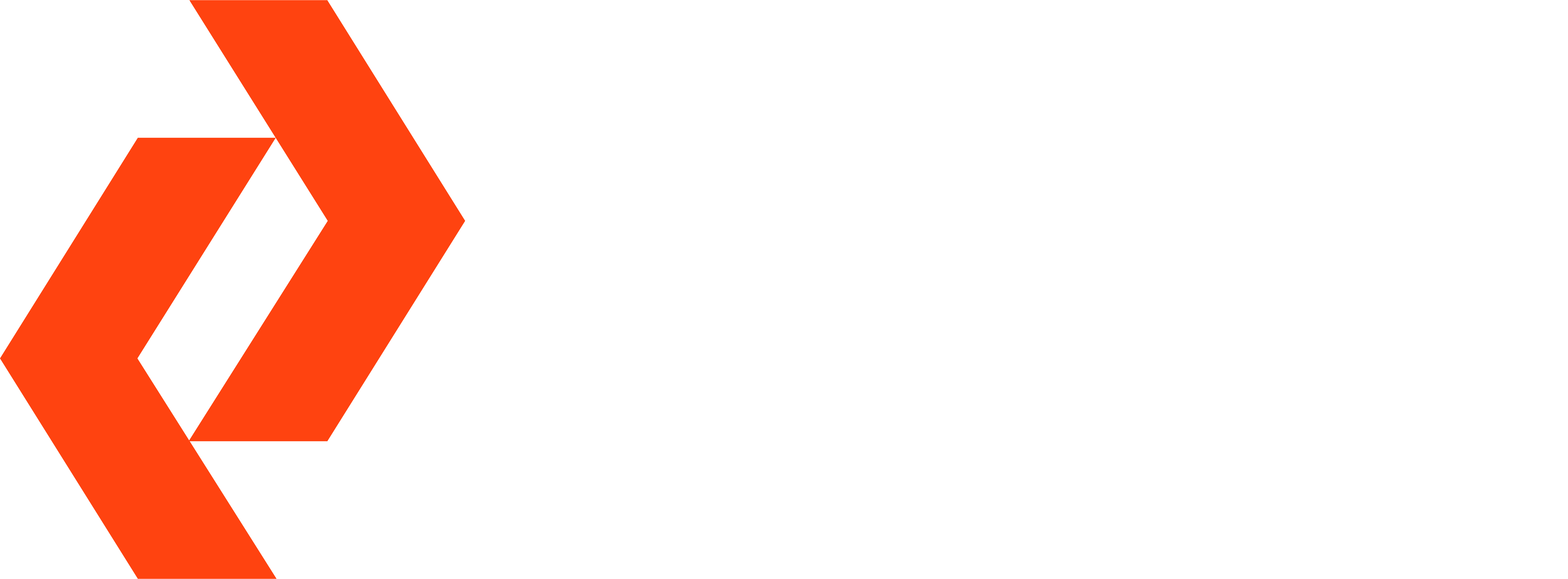 Paris Dakar